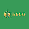 h666games
