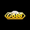 Go88vsite