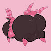 EvilBugTwink