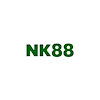 Nk8868live