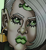 galaxyqueen