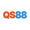 qs88bet1com