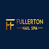 fullertonnailspa