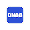 Dn8886com