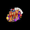 rikvipz1com