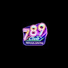 789Clubcatering
