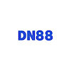 Dn888llc