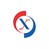 Kqxsmncom