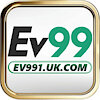 ev991ukcom