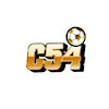 c54moe1