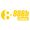 888bloans1