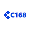 c168shop2