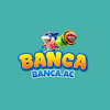 Bancaac2