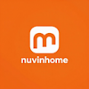 nuvinhome