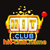 hitclubname