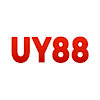 uy88ncom