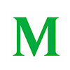 mersinescort9