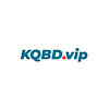 kqbd2com