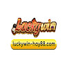 luckywinhay88com