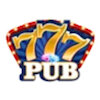 777pub7ph