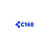 jpc168com