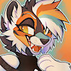 Emilydesigns