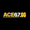 ace67gg