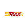 st666exposed
