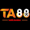 ta88ggdewa777