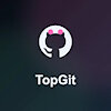 topgit