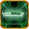 banhkhuctv88com