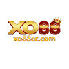 xo88cccom