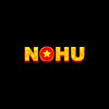 nohu900io