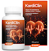 kardiclin