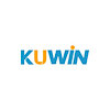 kuwin06store1