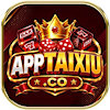 apptaixiuco1