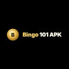 bingo101apkcom