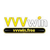 vvvwinfree