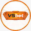 Vsbetfinance