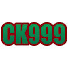 ck999zonecom