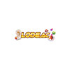 lodeacduongkhanh