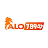 alo789so1com