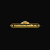 Taixiuonline99nl