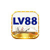 Lv88mmcom