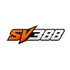 sv388baby