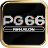 pg666ukcom