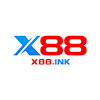 x88ink