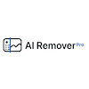 airemoverpro