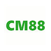 cm88top1com