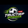 tructiepbongdavip